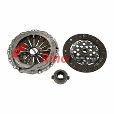 1611269280 CLUTCH KIT