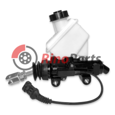 41285310 MASTER CLUTCH CYLINDER