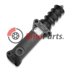 504130745 SLAVE CYLINDER