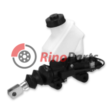 41285310 CLUTCH MAIN CYLIND