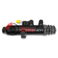 98490261 CLUTCH MAIN CYLIND