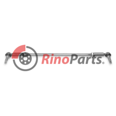 42052539 SHIFT ROD