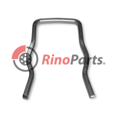 42559268 CLAMP