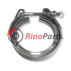 500305814 CLAMP, HOSE