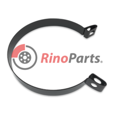 504054445 STRAP