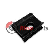 42579031 SPRING CLAMP