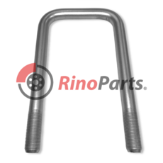 504044574 SPRING RETAINER