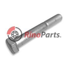 16615634 SCREW