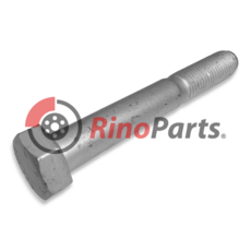 16638234 HEXAGON BOLT