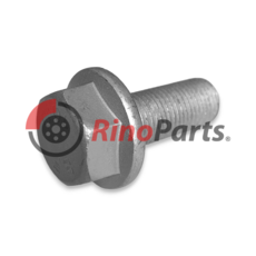 16289724 BOLT