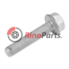 16674034 SCREW