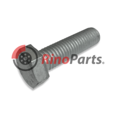 16632535 HEXAGON BOLT