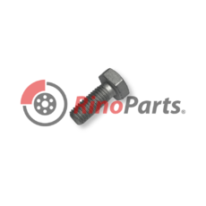 16607634 SCREW