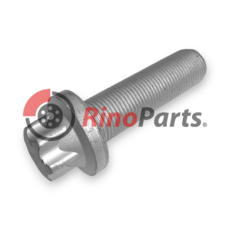 5801392961 HEXAGON BOLT