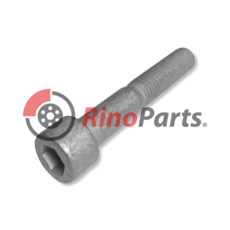 16692824 SCREW