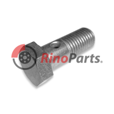 61585664 SCREW