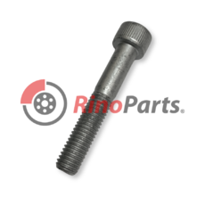 16709434 SOCKET-HEAD SCREW