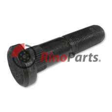 42117465 WHEEL PIN