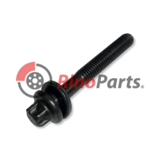 504081546 STUD M8X1,25X57