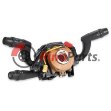 735756480 STEERING COLUMN SWITCH