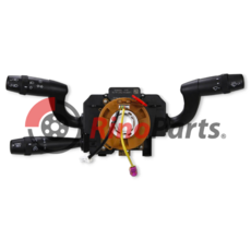 735756491 STEERING COLUMN LEVER