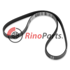 5802039987 STRETCHY-BELT 4K903