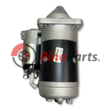 2997051 MOTOR, STARTER 24V 3,2 kW