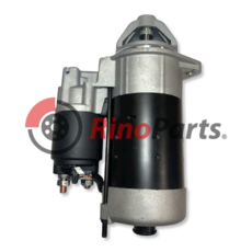 CST10226AS STARTER MOTOR