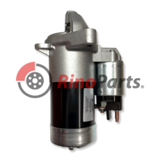 8200628430 MOTOR, STARTER