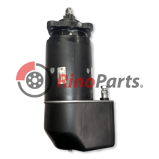 CST10193AS STARTER MOTOR