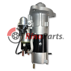 7422602941 MOTOR, STARTER