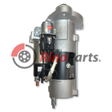 85020793 MOTOR, STARTER