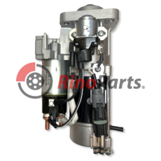 51262017236 MOTOR, STARTER