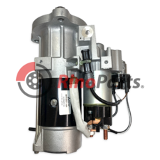 51262017231 MOTOR, STARTER