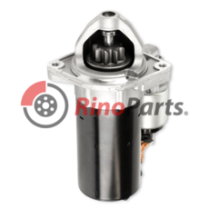 52110466 STARTER