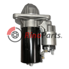 5801408583 MOTOR, STARTER