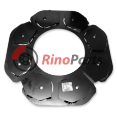 500024704 STATOR