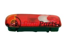 5801426889 TAIL LAMP