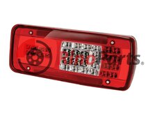 5802240296 TAIL LAMP