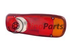 5801426894 TAIL LAMP