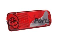 5801757326 TAIL LAMP