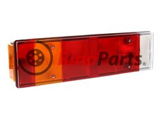 5801363430 TAIL LAMP