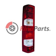 69500047 TAIL LAMP