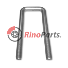 93826489 SPRING RETAINER