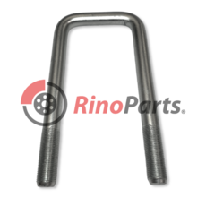 4733570 SPRING CLAMP