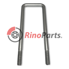 504247817 SPRING RETAINER