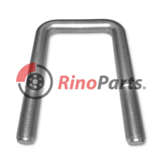 504250347 SPRING RETAINER