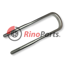 42065777 SPRING CLAMP