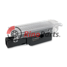 5802338679 ROOF LIGHT