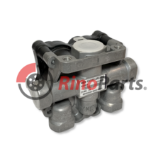 500319370 PROTECTIVE VALVE